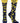 TCK socks Blue/Gold / Medium Cal Bears Socks Womens Savage Crew Socks Cal Berkeley