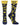 TCK socks Blue/Gold / Medium Cal Bears Socks Womens Savage Crew Socks Cal Berkeley