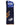 TCK socks Blue/Orange / Large UTEP Miners Socks University of Texas El Paso Miners Champion Crew Socks
