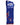 TCK socks Blue/Orange / Large Virginia Cavaliers Socks University of Virginia Cavaliers Champion Crew Socks