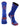 TCK socks Blue/Orange / Large Virginia Cavaliers Socks University of Virginia Cavaliers Champion Crew Socks