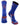 TCK socks Blue/Orange / Large Virginia Cavaliers Socks University of Virginia Cavaliers Champion Crew Socks