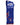 TCK socks Blue/Orange / Large Virginia Cavaliers Socks University of Virginia Cavaliers Champion Crew Socks