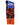 TCK socks Blue/Orange / Medium Illinois Fighting Illini Socks Womens Savage Crew Socks