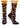 TCK socks Blue/Orange / Medium UTEP Miners Socks Womens Savage Crew Socks