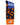 TCK socks Blue/Orange / Medium UTEP Miners Socks Womens Savage Crew Socks