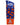 TCK socks Blue/Orange / Medium Virginia Cavaliers Socks Womens Savage Crew Socks