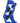TCK socks Blue/White/Black / Large Kentucky Wildcats Argyle Dress Socks NCAA Fanwear Crew Length