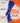TCK socks Boise State Broncos Mayhem Crew Socks