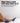 Boise State Broncos No Show Tour Socks