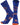 TCK socks Boise State Broncos Royal/Orange/White / Large Boise State Broncos Mayhem Crew Socks