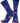 TCK socks Boise State Broncos Royal/Orange/White / Large Boise State Broncos Mayhem Crew Socks