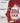 TCK socks Boston College Eagles Mayhem Crew Socks
