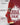 TCK socks Boston College Eagles Mayhem Crew Socks