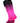 TCK socks Breaker Breast Cancer Awareness Socks