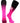 TCK socks Breaker Breast Cancer Awareness Socks