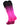 TCK socks Breaker Breast Cancer Awareness Socks