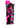 TCK socks Breast Cancer Awareness Camo Crew Socks
