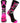 TCK socks Breast Cancer Awareness Camo Crew Socks
