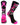 TCK socks Breast Cancer Awareness Camo Crew Socks