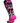 TCK socks Breast Cancer Awarness Camo Over The Calf Socks