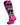 TCK socks Breast Cancer Awarness Camo Over The Calf Socks