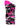 TCK socks Breast Cancer Awarness Camo Over The Calf Socks