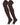 TCK socks Brown / Large Pro Plus Performance Prosport Over the Knee Socks