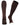 TCK socks Brown / Medium Prosport Performance Tube Socks