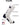 TCK socks BYU Cougars Baseline Crew USA Made