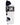 TCK socks BYU Cougars Baseline Crew USA Made