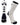 TCK socks BYU Cougars Baseline Crew USA Made