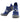 BYU Cougars No Show Tour Socks