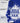 TCK socks BYU Cougars Mayhem Crew Socks