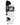 TCK socks BYU Cougars Socks Baseline Crew
