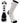 TCK socks BYU Cougars Socks Baseline Crew