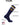 TCK socks Cal Berkeley Bears Socks Throwback Tube