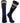 TCK socks Cal Berkeley Bears Socks Throwback Tube