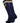 TCK socks Cal Berkeley Bears Socks Throwback Tube