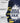 TCK socks Cal Berkeley Golden Bears Mayhem Crew Socks