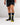 TCK socks Cal Berkeley Golden Bears Mayhem Crew Socks
