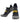California Golden Bears No Show Tour Socks