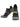 California Golden Bears No Show Tour Socks