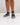 TCK socks California Golden Bears No Show Tour Socks