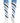 TCK socks Candy Stripe Knee High Softball Socks