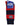 TCK socks Cardinal/Blue / Large Fresno State Bulldogs Socks Game Day Striped Crew Socks