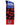 TCK socks Cardinal/Blue / Medium Fresno State Bulldogs Socks Womens Savage Crew Socks
