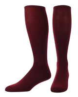 MadSportsStuff x TCK All-Sport Knee-High Team Tube Socks