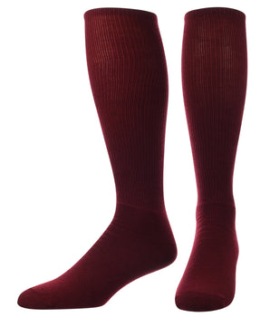 MadSportsStuff x TCK All-Sport Knee-High Team Tube Socks