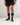 TCK socks Central Florida Knights Mayhem Crew Socks
